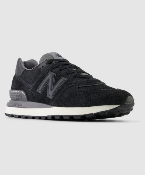 New Balance 574 LEGACY Sneakers For Men - Buy New Balance 574