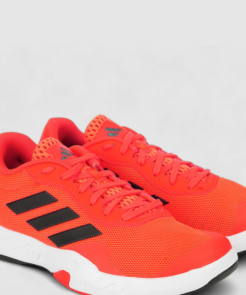 ADIDAS AMPLIMOVE TRAINER M Training Gym Shoes For Men Buy