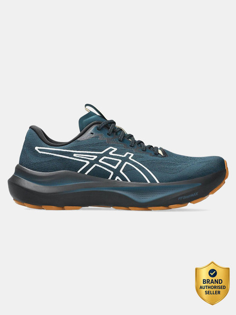 Asics GT-2000 14 TR Casuals For Men - Buy Asics GT-2000 14 TR