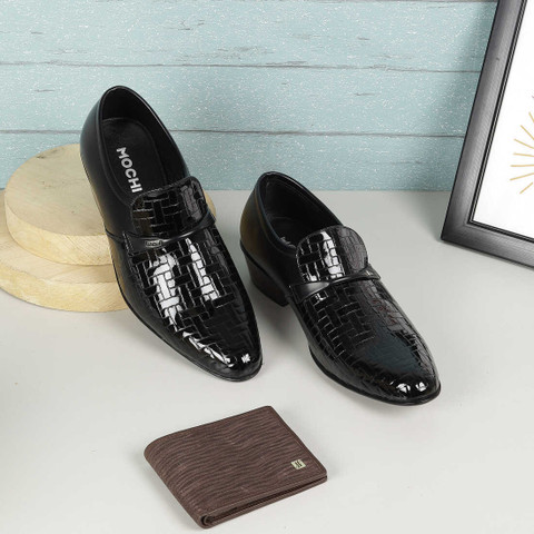 Running Shoes Mochi Shoes Sale 218 Footwear Minimalist Running