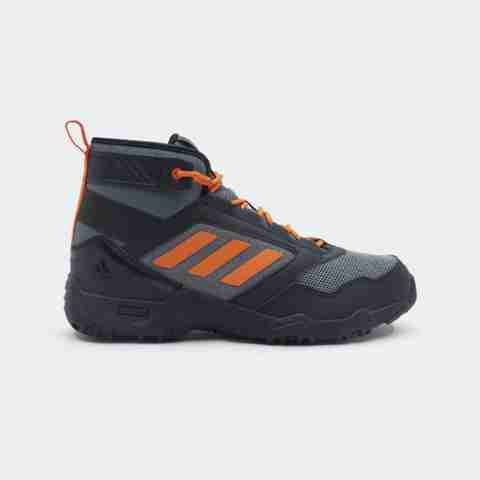 ADIDAS TORIL HIKE 2.0 M For Men - Buy ADIDAS TORIL HIKE 2.0 M For