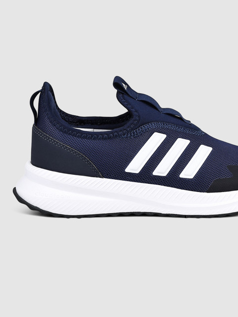 Boys Shoes Adidas X_plr J Tab Shoes ADIDAS X_PLRPULSE