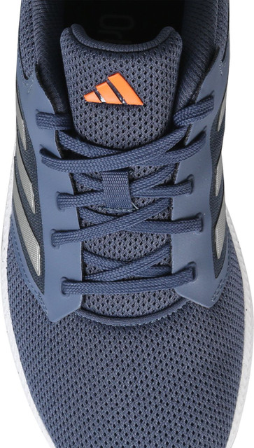 ADIDAS LightRun Hone Running Shoes For Men