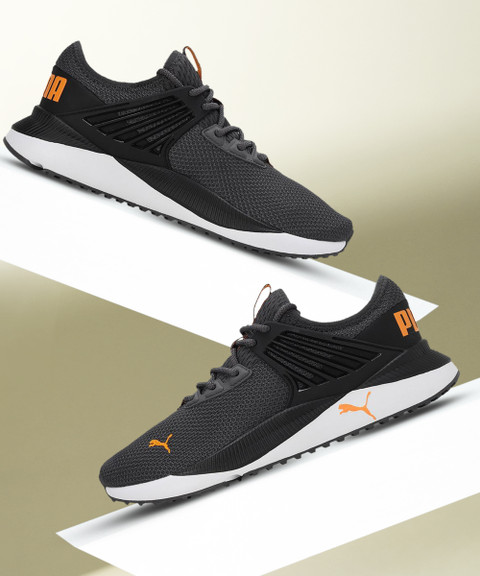 PUMA Pacer Future Sneakers For Men Buy PUMA Pacer Future
