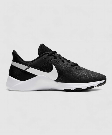 nike women's legend essential 2 training shoe