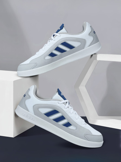 ADIDAS VENZOM SNEAKER M Sneakers For Men