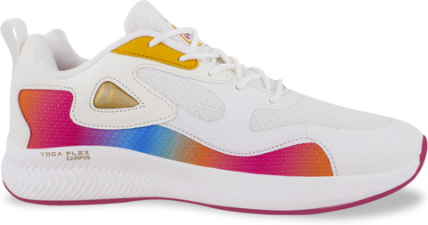 Adidas Multicolor Scarpe Adidas Yung Rainbow Occasion Adidas Yung