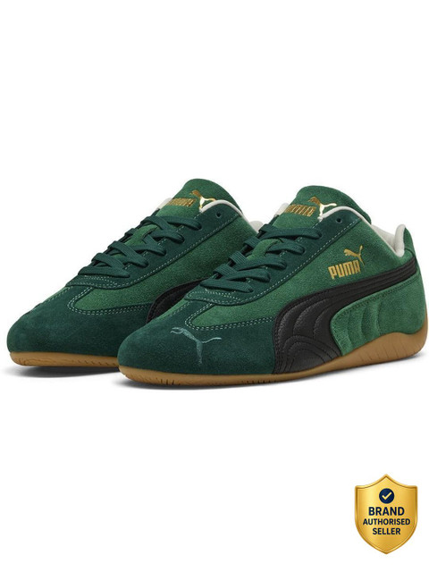 puma speedcat puma casual shoes for men 2013