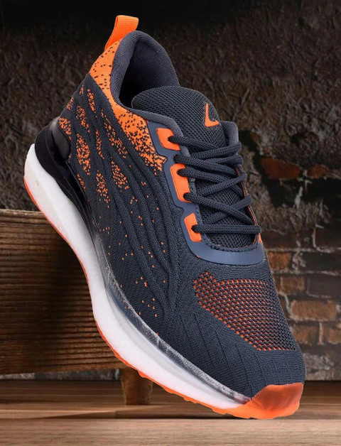 Running Shoes Clymb Shoes Flipkart CLYMB Goli Joy Walking/Outdoor