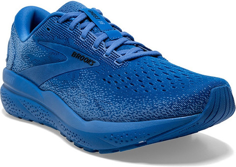 BROOKS GHOST 16 Running Shoes For Men