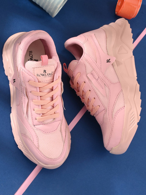 Rowlans Training Gym Shoes For Women Buy Rowlans Training