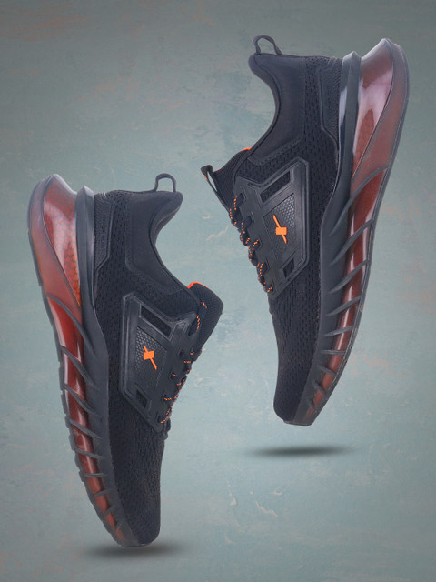 Sparx SM 796 Outdoors For Men Buy Sparx SM 796 Outdoors For Men