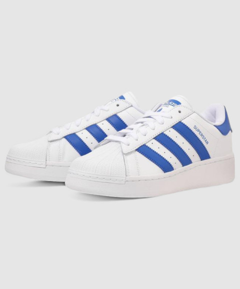 ADIDAS ORIGINALS Superstar Xlg Sneakers For Men - Buy ADIDAS ORIGINALS Superstar Xlg Sneakers For Men Online at Best Price - Shop Online for Footwears in India | Flipkart.com ADIDAS ORIGINALS Superstar Xlg Sneakers For Men - Buy ADIDAS ORIGINALS Superstar Xlg Sneakers For Men Online at Best Price - Shop Online for Footwears in India | Flipkart.com