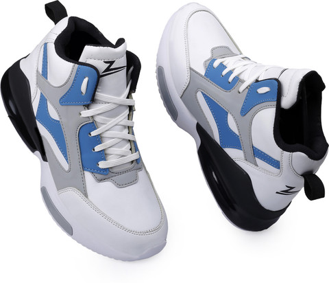 hihi HP 146G 10K SCSI BD14689BB9 289044-001 404670-002 404708-001