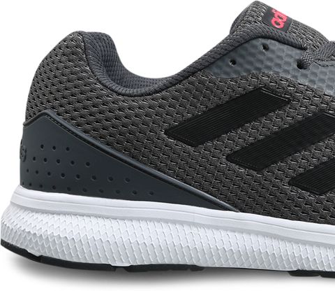 adidas gazelle silver green womens ADIDAS RAPIDMOVE TRAINER - HP3287  bCODE