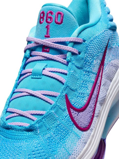 NIKE G.T. HUSTLE 3 PB EP Basketball Shoes For Men - Buy NIKE G.T.