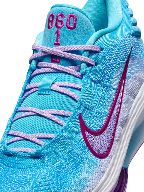 シューズ(男性用) Nike GT Hustle 3 Paige Bueckers EP NIKE G.T. Hustle 3 