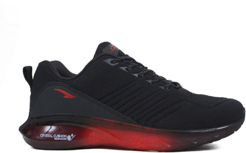 Jiomart Basic Sports Shoes Price History Of Arctic Low-Top Running