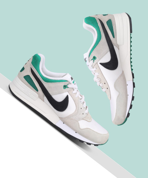 nike air pegasus 89 mens