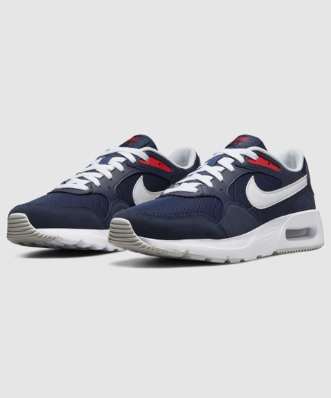 Flipkart Nike Roshe One Eastbay NIKE Air Max SC Sneakers For Men