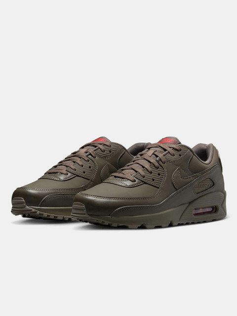NIKE AIR MAX 90 ESS+ Sneakers For Men