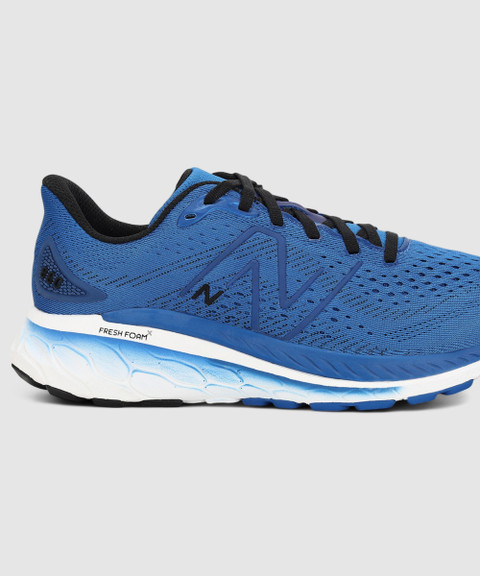 New Balance 860 Running Shoes For Men Buy New Balance 860