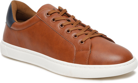 CANTABIL Casual Sneakers Shoes for Men Lightweight Comfortable