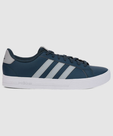 ⭐︎sha⭐︎ ADIDAS Street Icon M Basketball Shoes For Men - Buy ADIDAS