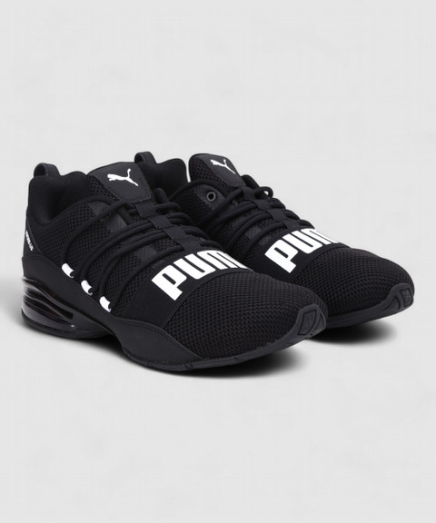 Puma Shoes Zapatilla Puma Cell Regulate Puma Cell Regulate