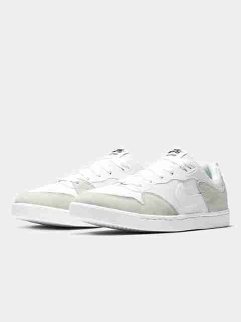 NIKE SB ALLEYOOP Sneakers For Men - Buy NIKE SB ALLEYOOP Sneakers