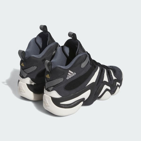 adidas crazy 8 for sale