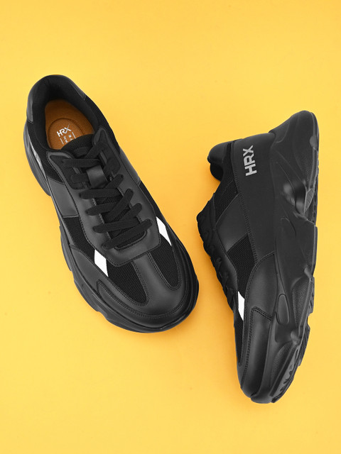 HRX by Hrithik Roshan Casual shoes Sneakers For Men Buy HRX by