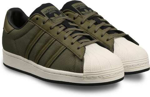 ADIDAS ORIGINALS SUPERSTAR Sneakers For Men Buy ADIDAS ORIGINALS
