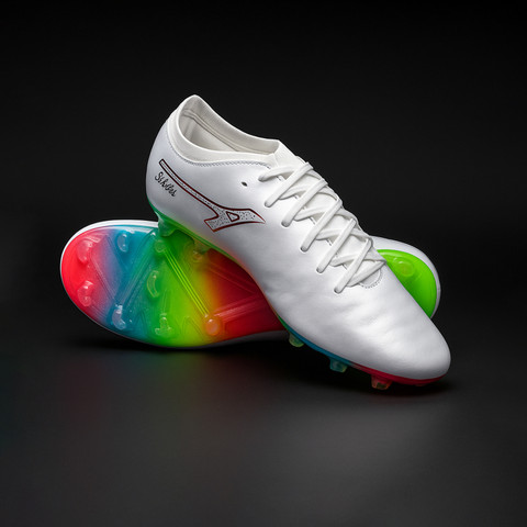 ANZA Football Shoes For Men