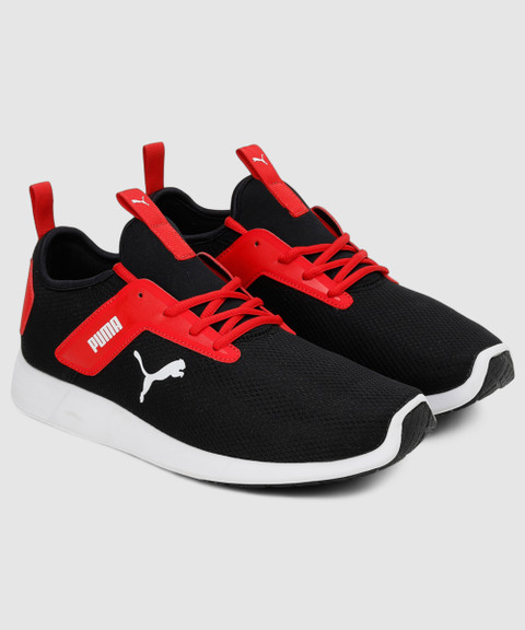 PUMA Puma Static Sneakers For Men Buy PUMA Puma Static Sneakers