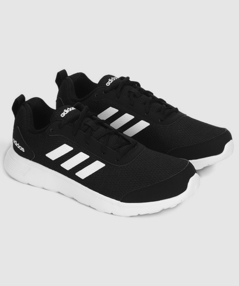 Running Shoes Adidas Drago M ADIDAS Drogo M Running Shoes For Men