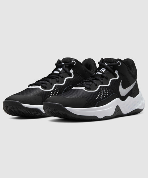 Nike Court Basket Nike Homme Amazon Nike Court Shot Men's Nike IN - Main Image