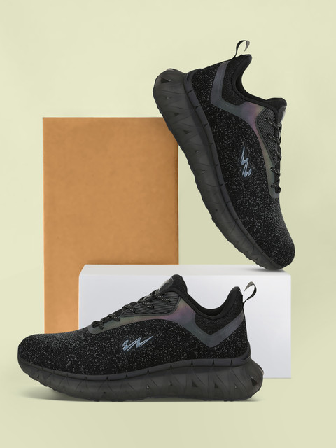 CAMPUS REE-FLECT (N) Sneakers For Men Buy CAMPUS REE-FLECT (N - Main Image