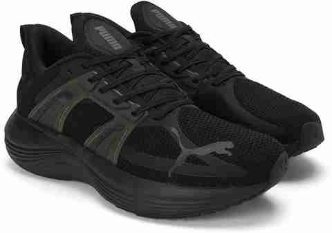 PUMA Scend Progressive Running Shoes For Men