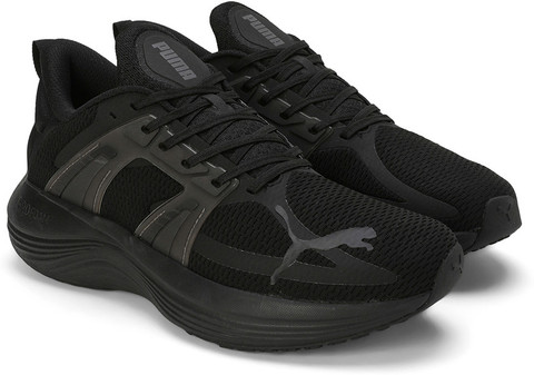 PUMA Scend Progressive Running Shoes For Men Buy PUMA Scend
