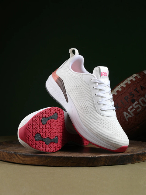 Casual Shoes Hrx Sports Shoes Womens HRX By Hrithik Roshan 147 01