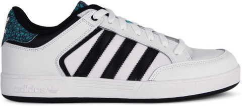 adidas gazelle silver green womens adidas Centennial 85 Low ADV Crystal White / Shadow Navy 10.5
