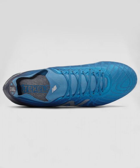 New Balance FURON Football Shoes For Men - Buy New Balance FURON