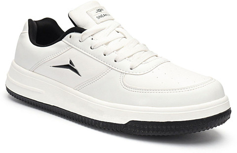 Low Top Mens White Sneakers Under 1000 Off-White Men's Odsy-1000