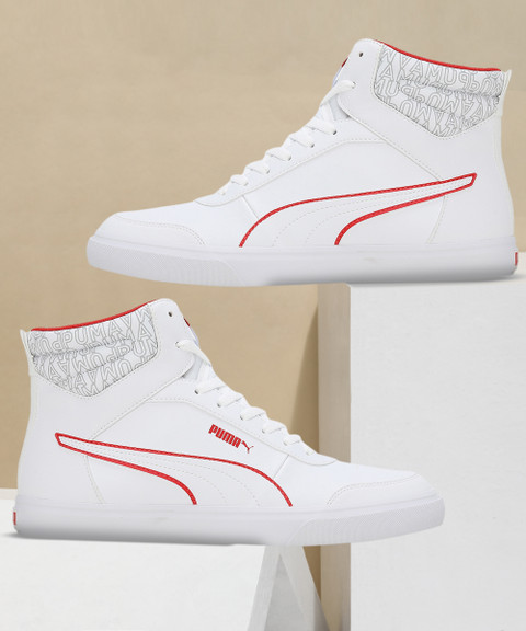 PUMA × AMERI COLLAB SKIN TOP PUMA x ONE PIECE