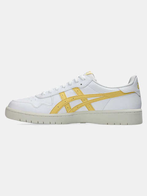 saです⭐︎ ASICS JAPAN S SPORTSTYLE SHOES FOR MEN