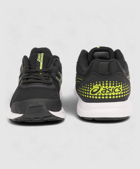 Asics Trail Scout A6 Shoes 3m Asics GEL-KAYANO 23 Women's Running Shoe