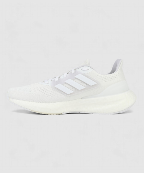 ADIDAS PUREBOOST 23 Running Shoes For Men Buy ADIDAS PUREBOOST