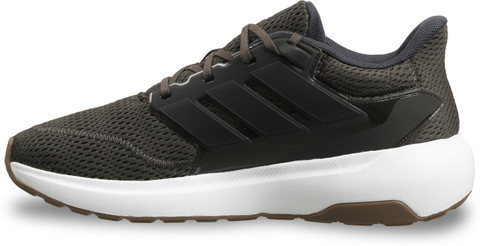 ADIDAS ULTIMASHOW Running Shoes For Men Buy ADIDAS