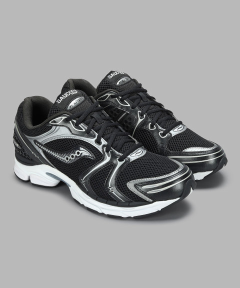 SAUCONY PROGRID TRIUMPH Sneakers For Men Buy SAUCONY PROGRID